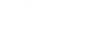 The Art Of Jen Web Studio