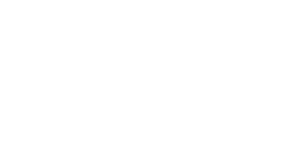 HTML5