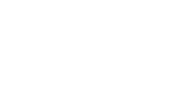 jQuery