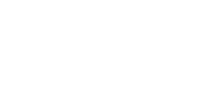 JavaScript 5