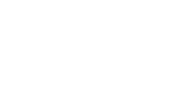 Microsoft .NET