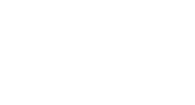 Telerik Sitefinity