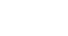 Telerik